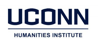 University of Connecticut Humanities Institute Logo