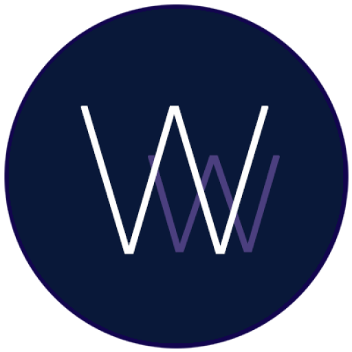 Waterways Logo
